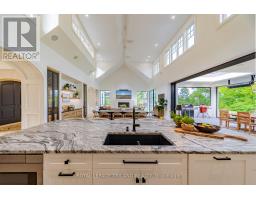 260 ONTARIO STREET - 16