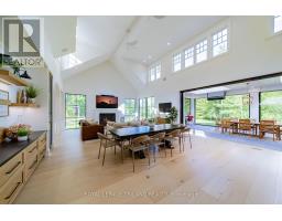 260 ONTARIO STREET - 18