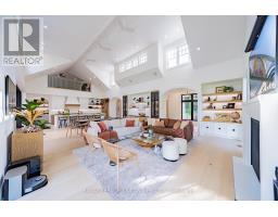 260 ONTARIO STREET - 19
