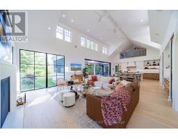 260 ONTARIO STREET - 20