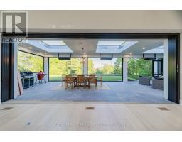 260 ONTARIO STREET - 22