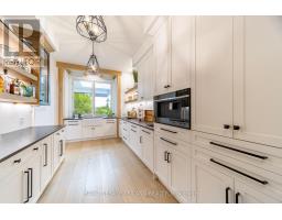 260 ONTARIO STREET - 23