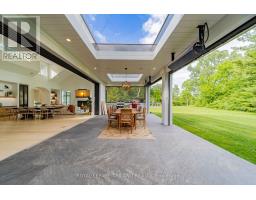 260 ONTARIO STREET - 24