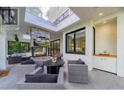 260 ONTARIO STREET - 25