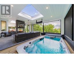 260 ONTARIO STREET - 26