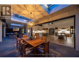260 ONTARIO STREET - 27
