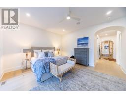 260 ONTARIO STREET - 29