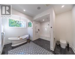 260 ONTARIO STREET - 30