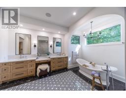 260 ONTARIO STREET - 31