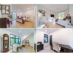 260 ONTARIO STREET - 33