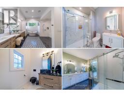 260 ONTARIO STREET - 34