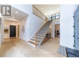 260 ONTARIO STREET - 35