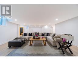 260 ONTARIO STREET - 37
