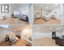 260 ONTARIO STREET - 39