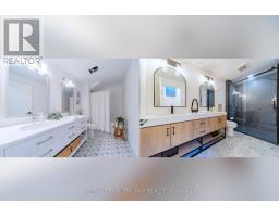 260 ONTARIO STREET - 40