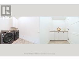 260 ONTARIO STREET - 41