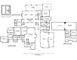 260 ONTARIO STREET - 42