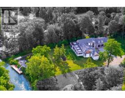 260 ONTARIO STREET - 44