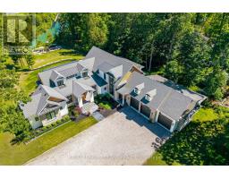 260 ONTARIO STREET - 45