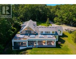 260 ONTARIO STREET - 46
