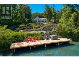 260 ONTARIO STREET - 49