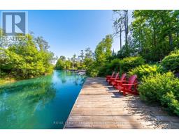 260 ONTARIO STREET - 5