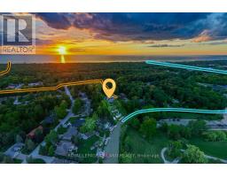 260 ONTARIO STREET - 50