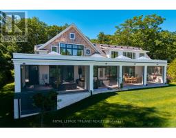 260 ONTARIO STREET - 7