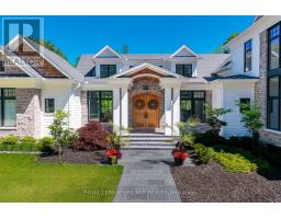 260 ONTARIO STREET - 9