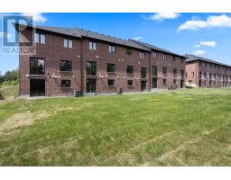 6905 HEATHWOODS AVENUE - 35