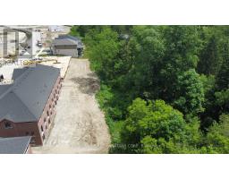 6905 HEATHWOODS AVENUE - 5