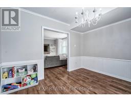 49 EUCLID AVENUE - 10