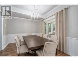 49 EUCLID AVENUE - 11