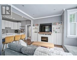 49 EUCLID AVENUE - 12
