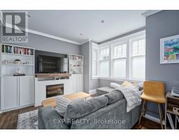 49 EUCLID AVENUE - 13