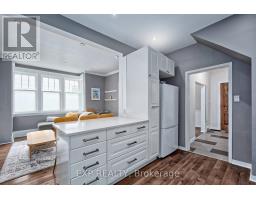 49 EUCLID AVENUE - 14