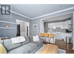 49 EUCLID AVENUE - 15