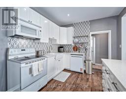 49 EUCLID AVENUE - 16