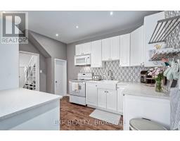 49 EUCLID AVENUE - 17