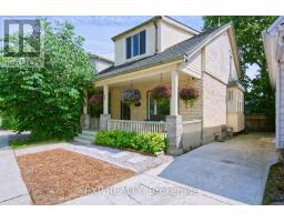 49 EUCLID AVENUE - 2