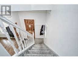 49 EUCLID AVENUE - 20