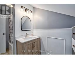 49 EUCLID AVENUE - 23