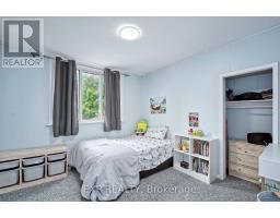 49 EUCLID AVENUE - 24