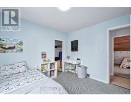49 EUCLID AVENUE - 25