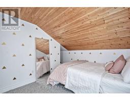 49 EUCLID AVENUE - 27