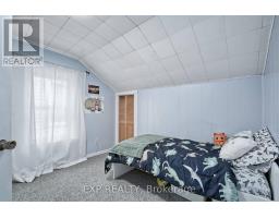 49 EUCLID AVENUE - 29