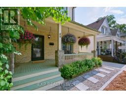 49 EUCLID AVENUE - 3
