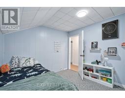 49 EUCLID AVENUE - 30