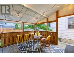 49 EUCLID AVENUE - 31