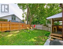 49 EUCLID AVENUE - 34